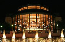 KravisCenterFrontNighttime.jpg