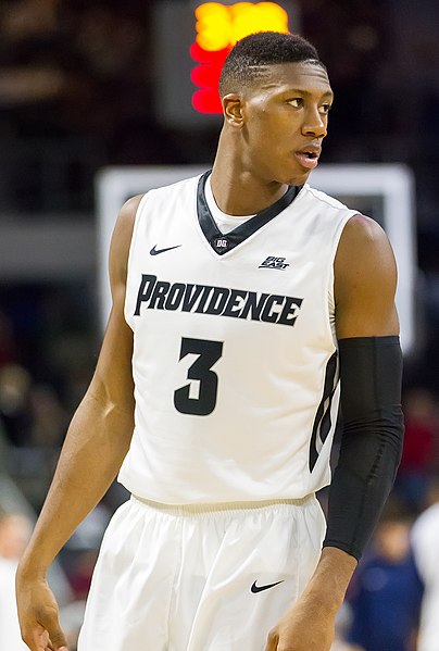 File:Kris Dunn.jpg