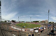 Kurt-Wabbel-Stadion.jpg