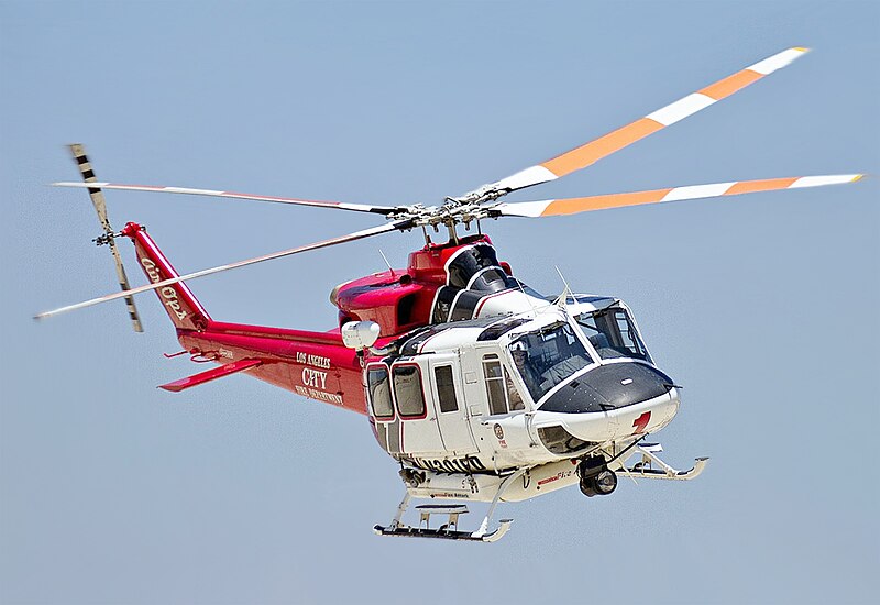 File:LAFD Bell 412 (cropped).jpg