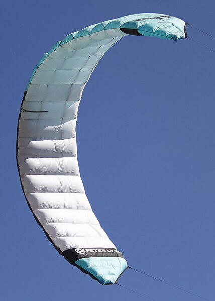 File:LEIpowerKite.jpg