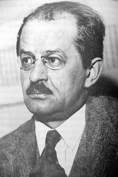 File:Leon Kozłowski 2.jpg