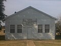 Linn Consolidated Schools building, which operated from 1923-1967