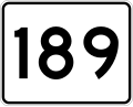 Thumbnail for version as of 11:37, 27 March 2006