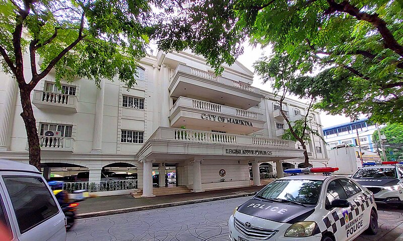 File:Marikina-legislative-building.jpg