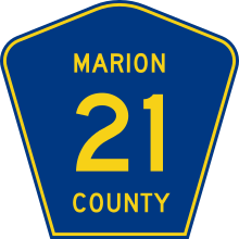 Marion County 21.svg