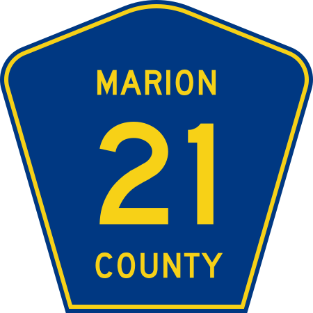 File:Marion County 21.svg