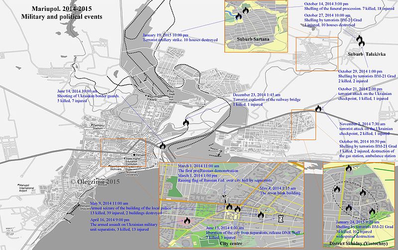 File:Mariupol 2014-2015 en.jpg