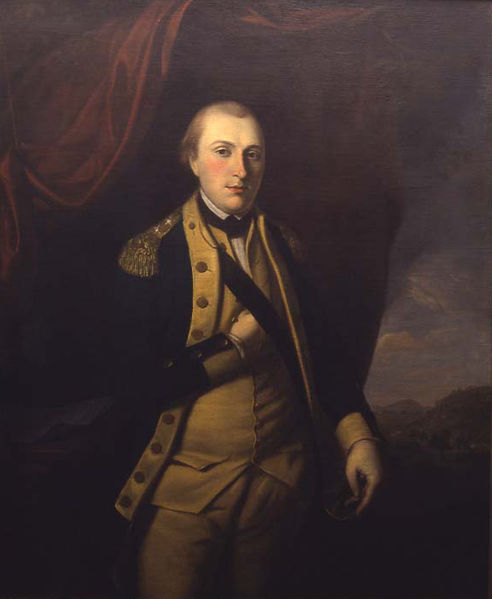 Файл:Marquis de Lafayette 3.jpg