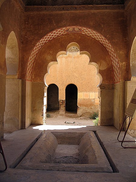 File:Marrakesh 02 054 (4826882276).jpg