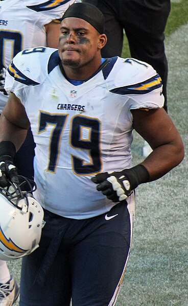 File:Michael Harris (American football).JPG