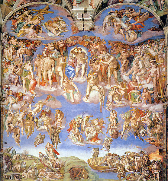 File:Michangello-lastJudgment-B.jpg