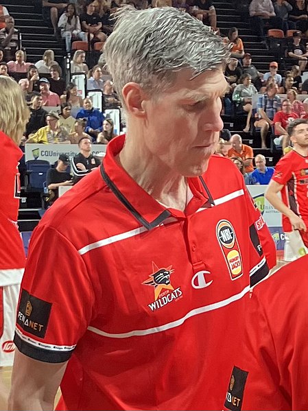 File:Mike Kelly Perth Wildcats.jpg