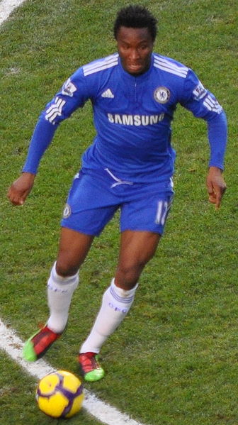 File:Mikel John Obi.JPG