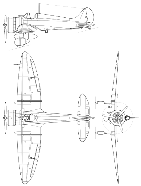 File:Mitsubishi A5M.svg