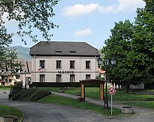 Moosch, Mairie.jpg