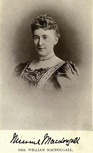 File:Mrs William Macdougall.jpg