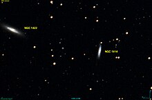 NGC 1414 DSS.jpg