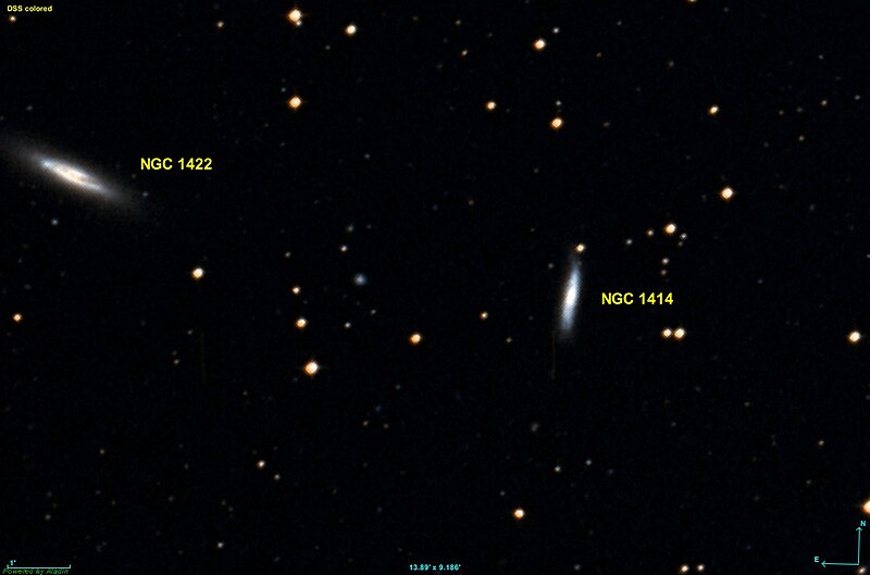 Файл:NGC 1414 DSS.jpg