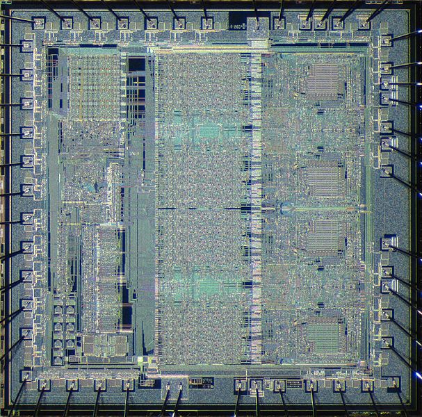 File:NS NS32203 die.jpg