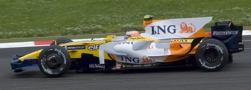 File:Nelson Piquet 2008 France.jpg