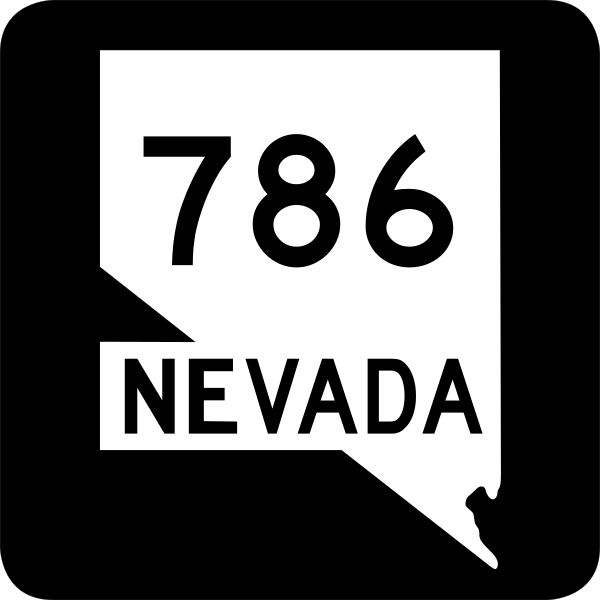 File:Nevada 786.svg