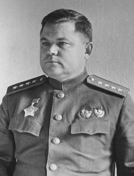 File:Nikolai Vatutin 3.jpg