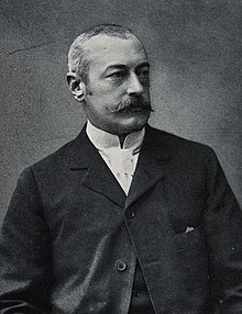 P. Waldeck-Rousseau.jpg