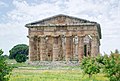 Paestum