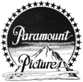 The logo used from 1914 to 1919.