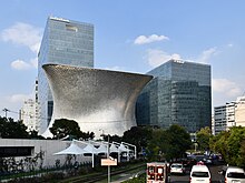 Plaza Carso Mexico.jpg