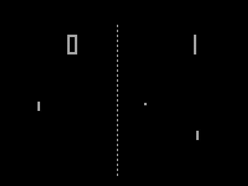 File:Pong.svg