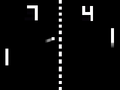 Image 48Pong (1972) (from 1970s)