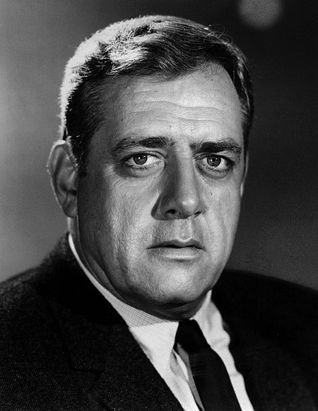 File:Raymond-Burr-1968-cropped.jpg