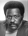 Thumbnail for Richard Roundtree