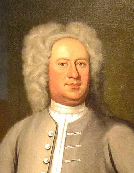 File:Robert Carter I (croopped).jpg