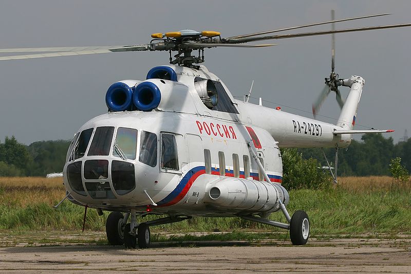 Файл:Rossiya Mil Mi-8PS-7.jpg