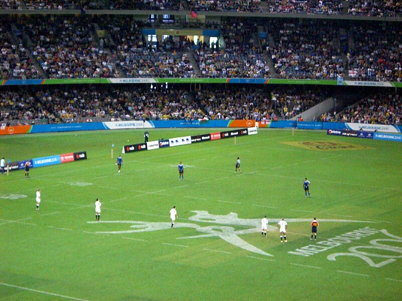 File:Rugby melbourne commonwealth games.jpg