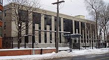 Russian Embassy in Ottawa.JPG