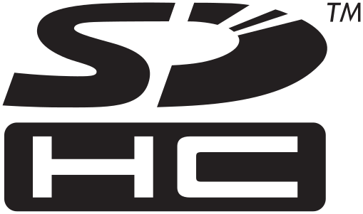 Файл:SDHC-Logo.svg