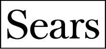 Sears Logo 1966.svg