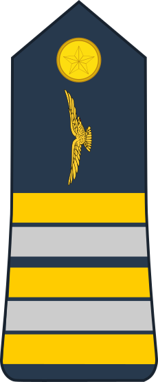 File:Senegal-AirForce-OF-4.svg