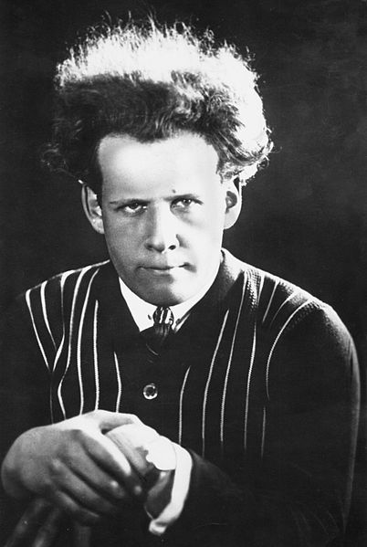 Файл:Sergei Eisenstein 03.jpg