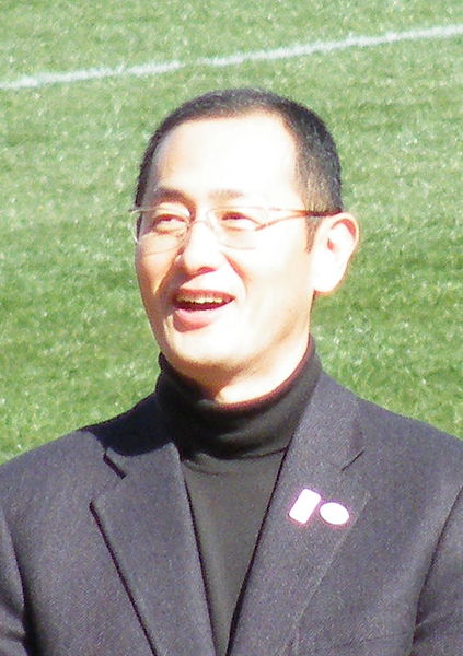 Файл:Shinya Yamanaka, 20130224.jpg