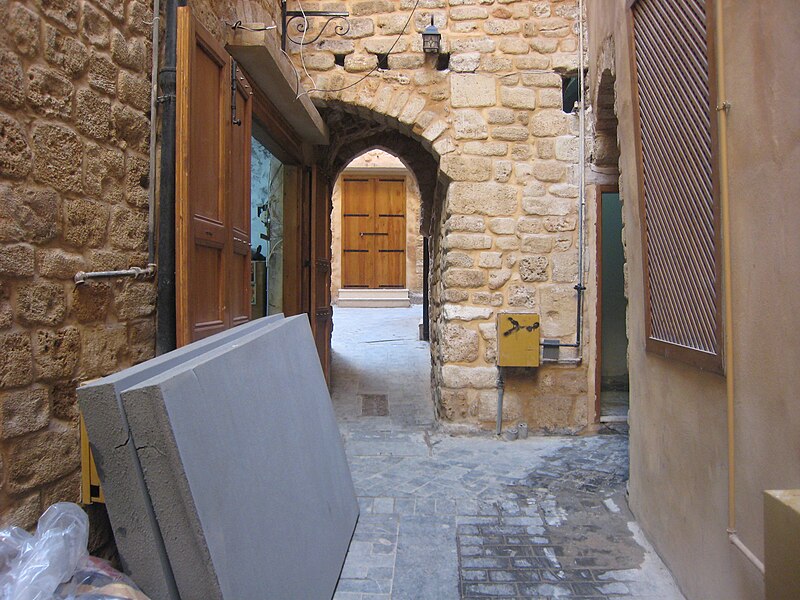 File:Sidon2009d.JPG