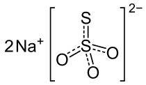 File:Sodium thiosulfate.svg