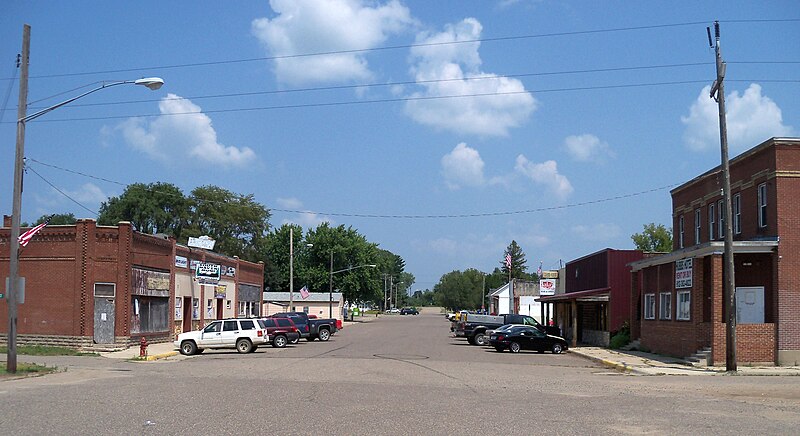 Файл:South Haven Minnesota 5.JPG