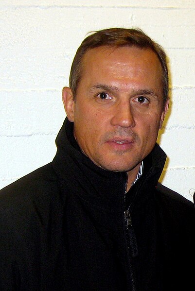 File:Steve Yzerman (29187951445).jpg