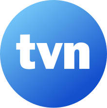 TVN logo 2024.svg