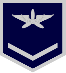 File:Taiwan-airforce-OR-1.svg